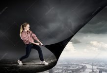 Simple coincidențe sau realități ascunse ale vremurilor pe care le trăim?