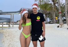 Relația Buzărnescu – Dulca s-a încheiat urât