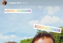 De la volanul pe dreapta la Cupa APP Bihor