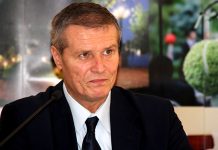 APP a intrat în Parlament. AUR a pierdut doi deputați