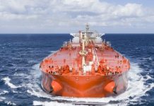 Petrolierele invizibile ale Rusiei. De ce vasele rusești au început să dispară de pe radar (analiză CNN)