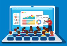 Universitățile vor putea preda și ONLINE, din toamnă