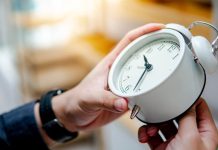 Ora de vară 2022. România trece la ora de vară în această noapte