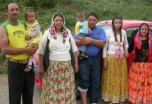 Întrebarea la care nimeni nu a știut răspunsul până acum. De ce se numesc țiganii, de fapt, romi