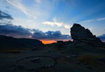 Patriotism și naționalism