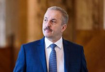 Ministrul Apărării Naţionale, Vasile Dîncu: „Vom avea producții de drone în România, de minisubmarine și de armament”