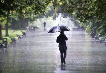 Val de aer african în România. Ce se întâmplă cu vremea. Surprize neplăcute din 3 aprilie