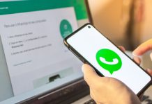 WhatsApp ar putea crește limita de transfer de 20 de ori. Cât de mare va fi