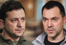 Situația Transnistriei ar putea fi rezolvată rapid prin implicarea comună a României și Ucrainei