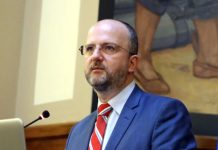 SRI: Am știut dinainte ziua când va ataca Rusia în Ucraina. Nu știam ora și minutul…