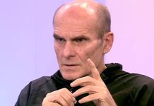 CTP se teme de atitudinea non-combat a României în cazul atacării Moldovei de către Rusia