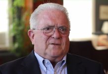 „Statele Unite nu vor pace în Ucraina”. Acuzațiile teribile ale unui fost ambasador american