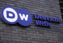 Deutsche Welle: PNL va rămâne în continuare în umbra social-democraților