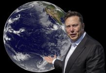 Elon Musk a fost dat în judecată de foști acționari Twitter, pe motiv că miliardarul american nu a comunicat la timp faptul că a cumpărat o mulțime de acțiuni la rețeaua socială