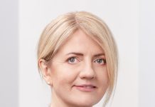 Ministrul estonian de externe: Companiile noastre sunt gata să ajute la digitalizarea economiei românești