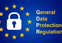 România, pe locul trei în UE la numărul amenzilor GDPR. Câte sancțiuni au fost date în 2021