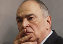 Gabriel Liiceanu: „Orice agresare a unui ziarist ne trimite cu gândul la orori la care poate ajunge un stat în derivă”