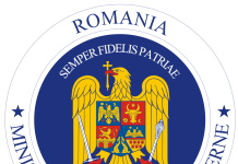 Ministerul Afacerilor Interne va face angajări fără concurs, pe perioadă determinată, pentru a face față fluxului de refugiați din Ucraina