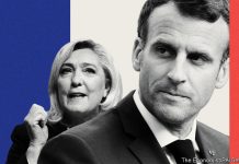 Cetățenii francezi din Romania își pot alege președintele în secțiile de votare din Bucureşti, Cluj-Napoca, Iaşi