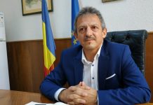 Medicii trebuie să aleagă între stat și privat!