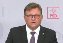 De ce nu cresc pensiile? Ministrul Muncii, Marius Budăi, a oferit explicații