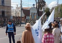 Ciucă, al nostru?… 20 Aprilie 2022, la Oradea