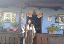 De ce este bine să porţi haine noi de Paşte. De unde vine această tradiţie