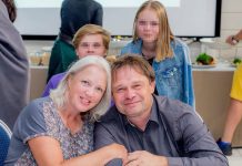 Un alt oligarh rus, vicepreședintele Novotek, soția și fiica au fost găsiți morți în casa de vacanță din Spania