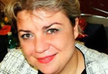 Liviu Dragnea, după ce Sevil Shhaideh a  fost achitată: Cine va răspunde pentru cei 5 ani de acțiuni concertate  pentru distrugerea imaginii, sănătății și vieții?