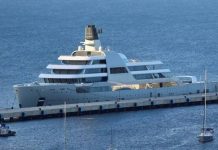 De ce Turcia nu aplică sancțiunile ONU impuse Rusiei (analiză RFI)