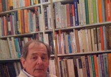 Istoricul Thierry Wolton: „Putin a pierdut deja războiul, acum trebuie să salveze aparenţele”