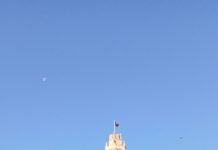 Intrare liberă la obiectivele turistice Oradea Heritage