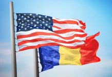 Raport devastator al Departamentului de Stat al SUA despre România: „Mita este frecventă în sectorul public!” – DOCUMENT