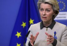 Premieră în UE. CE va aplica mecanismul care condiționează fondurile europene de respectarea statului de drept în Ungaria