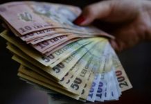 Cum ne sărăcește guvernul lui Iohannis: Ratele la bănci s-au dublat în ultimul an