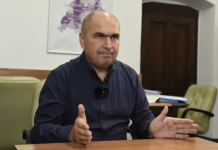 Bolojan față-n față cu ultima șansă