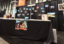 Ambasadorul României în SUA, după imaginile cu standul țării noastre la târgul de la New York: „E scandalos și rușinos. Nu am văzut nicio demisie și nicio asumare”