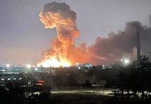 Ucrainenii i-au lichidat pe autorii atrocităților de la Bucea! Bonus: doi generali eliminați în Herson