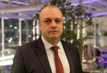 Ministrul bulgar al turismului susține că sprijinul statului pentru refugiați trebuie să înceteze: „Am dat dovadă de 3 luni de umanitate și înțelegere”