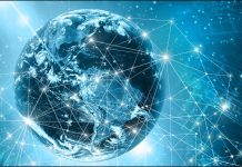 Topul ţărilor cu cel mai ieftin internet fix din lume. Pe ce loc se află România