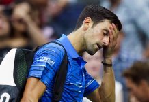 Novak Djokovic va putea participa la Wimbledon 2022, anunță organizatorii britanici