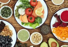 Nutriție și sănătate: Cina mâncată devreme vă va ajuta să trăiți mai mult, ca și matinalul „Lo sdijuno” (studiu)