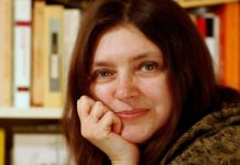 Tatiana Niculescu: „Nu m-am gândit că viața lui Mihail Sebastian le va vorbi atât de mult oamenilor din zilele noastre”