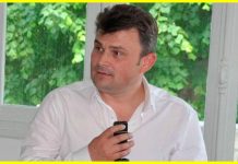 Șeful Departamentului pentru Românii de Pretutindeni merge la Cernăuți, în Ucraina