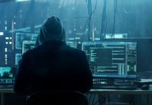 Un român din Marea Britanie implicat în atacurile informatice asupra României