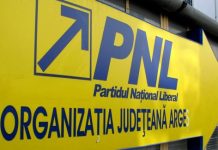 Cum PNL se duce dracului…