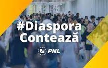 PNL își continuă disoluția