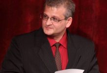 „Comunicarea ca mod de viață în era digitală” – conferință prof. univ. dr. Sandu Frunză