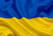 Elita politică românească e cu fundul în două luntri în chestiunea Putin