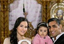 Bănel a revenit în scenă